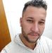 Wagner Trindade - Facebook