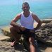 Wagner Trindade - Facebook