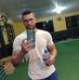 Wagner Trindade - Facebook