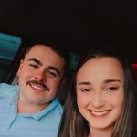 Wagner Trindade - @wagner_trindade_ - Instagram