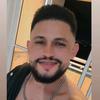 Wagner Trindade - @waguinhotrindade - TikTok