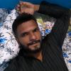wagner trindade - @wagner.adv - TikTok