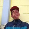 Wagner Trindade - @wagner27277720 - TikTok