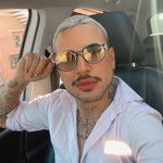 Wagner Trindade - @wagner_guynerrt - Instagram