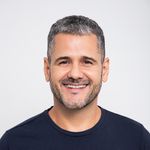 Wagner Trindade - @wagnertrindade - Instagram