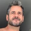 Wagner Trindade - @wagnertrindade01 - TikTok