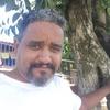 Wagner Trindade - @wagner.trindade30 - TikTok