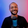 Wagner Trindade - @wag.trindade - TikTok