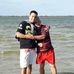 Wagner Trindade Trindade - Facebook