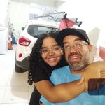 wagner - @wagner._.trindade - Instagram