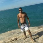 Guinho - @wagner.vargas.9883 - Instagram