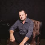 Wagner Gonçalves Vargas - @arq.wagnervargas - Instagram