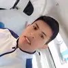 Wagner Hancco vargas - @wagner.hancco.var - TikTok