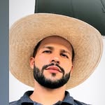 Wagner Oliveira - @wagner.vargas.391 - Instagram