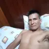 Wagner Vargas371 - @wagnervargas371 - TikTok