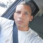 Wagner Vargas - @projetosambadoguinho - Instagram