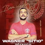 Wagner Vargas - @wagner_vargas06 - Instagram