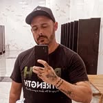 Wagner Vargas - @wagnerdasilvavargas - Instagram