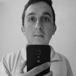 Wagner Vargas - @vargas.wagner - Instagram