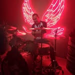 Wagner Vargas - @wagnervargasjunior - Instagram