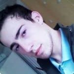 Wagner Vargas - @wagner_vargas_ - Instagram