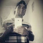 Wagner Vargas - @wagner.vargas.98622 - Instagram