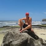 Wagner Vargas - @wagnervagas1122 - Instagram
