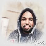 Wagner Vargas - @wagnouu - Instagram