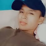 Wagner Vargas - Facebook