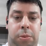 Wagner Vargas - @wagnervargas62 - Instagram
