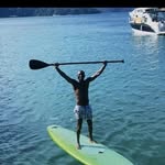 Wagner Vargas - @wagnervargas79 - Instagram