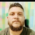 Wagner Vargas - @wagner.vargas.3348 - Instagram