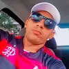 Wagner vargas - @wagnervargas8623 - TikTok