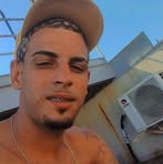 Wagner Vargas - Facebook