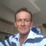 Wagner Vargas - @wagner.vargas.7161 - Instagram