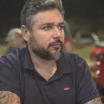 Wagner Vargas - @wagnervargaspf - Instagram