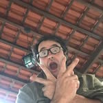Wagner Vargas - @wagnervargasleite - Instagram