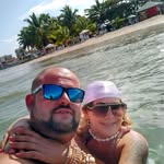 Wagner Vargas - @wagner.vargas.161 - Instagram