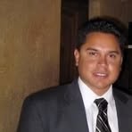 Wagner Vargas - Facebook