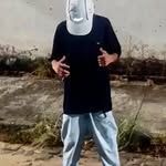 Wagner vargas - @meno_rdazs63 - Instagram