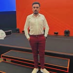 Wagner Vargas - @wagner_vargas - Instagram
