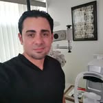 Wagner Vargas - @wagner__vargas - Instagram