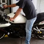 Wagner Vargas - @wagner.vargas.xd - Instagram