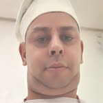 Wagner Vargas - @wagnerjosesan555 - Instagram