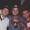 Wagner Vargas - @wagnervargas8 - TikTok