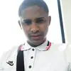 Wagner Vargas - @wagner.vargas26 - TikTok