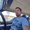 Wagner Vargas - @wagner.vargas29 - TikTok