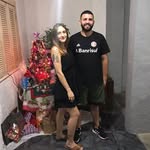 Wagner Vargas - @wagnervarga98 - Instagram