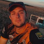 Wagner Vargas - @wagnervargas99 - Instagram