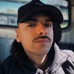 Wagner Vargas - @wagnervargaszootec - Instagram